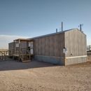 Midland East RV Park