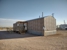 Elevate RV Park - Campgrounds & Recreational Vehicle Parks