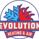 Evolution Heating & Air