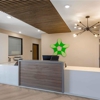 Extended Stay America Premier Suites- Denver International Airport gallery