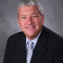 Dr. Gary F. Ochwat, DPM - Physicians & Surgeons, Podiatrists