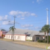 Community Presbyterian Church Of Lauderdale-By-The Sea gallery