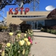 KSTP-TV 5 Eyewitness News