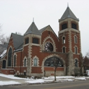 Smith American Bail Bonds - Bail Bonds