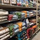Tractor Supply Co - Garden Centers