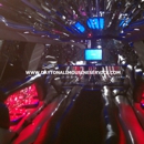 Daytona Limousine Service - Limousine Service