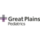 Great Plains Pediatrics