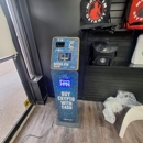 CoinFlip Bitcoin ATM - Smokerz Vault (Livonia) - ATM Locations