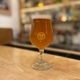 Brasserie Saison