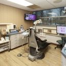 Taylor Smiles Family & Cosmetic Dentistry
