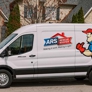 Photo #31