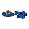 Oasis Pools gallery