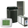 Westbury AC and Heating Repairs gallery