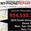 My-PhoneRepair gallery