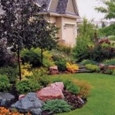 Suburban Landscape Management - Landscape Designers & Consultants