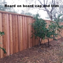 Anchor Fence - Vinyl Fences