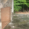 Project Pro LLC gallery