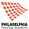 Philadelphia Flooring Solutions gallery