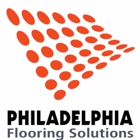 Philadelphia Flooring Solutions