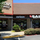 Verizon - Consumer Electronics