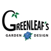 Greenleaf’s Garden Design gallery