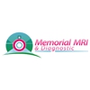 Memorial MRI & Diagnostic gallery