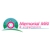 Memorial MRI & Diagnostic Women's Center - Pain Management