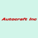Autocraft Inc - Auto Repair & Service