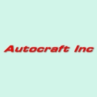 Autocraft Inc