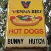 Bunny Hutch Restaurant gallery