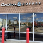 Caribou Coffee