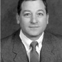 Thomas J Losasso, MD