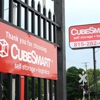 CubeSmart Self Storage gallery