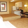 Extended Stay America - Hartford - Meriden gallery