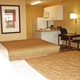 Extended Stay America - Hartford - Meriden