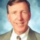 Howard Randal Woodward, MD