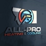 All Pro Heating and Cooling