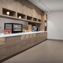 Home2 Suites by Hilton Athens I 65 - Hotels