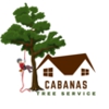 Cabanas Tree Service gallery