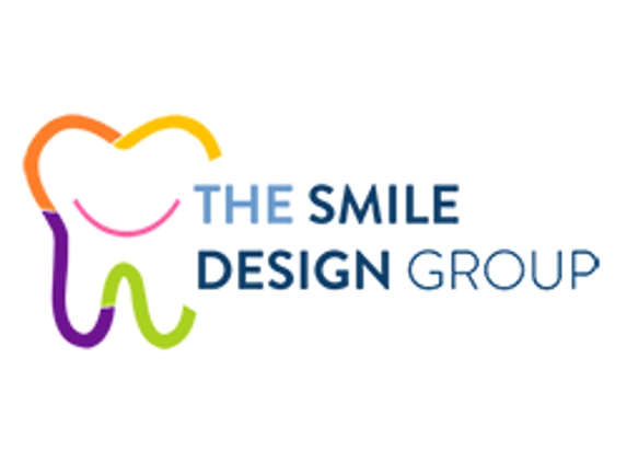 The Smile Design Group - Grove City, OH