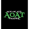 Ace Of All Trades gallery