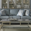 John Kilmer Fine Interiors - Linens