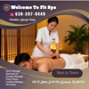 Fit Spa gallery