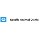 Katella Animal Clinic