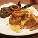 Shari's of North Springfield
