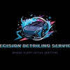 PrecisionDetailService gallery