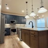 Grand Junction Cleaning Services gallery