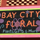 Bay City Floral Co