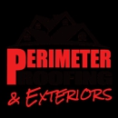 Perimeter Roofing and Exteriors - Roofing Services Consultants