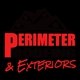 Perimeter Roofing and Exteriors